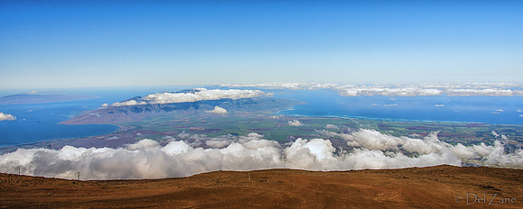 Haleakala-37