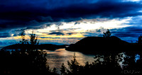 03-11 Stormy Skies TIFFs--4