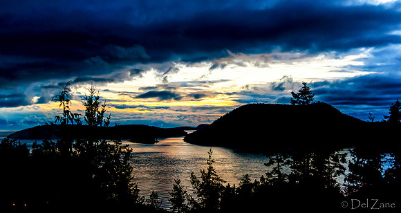 03-11 Stormy Skies TIFFs--4
