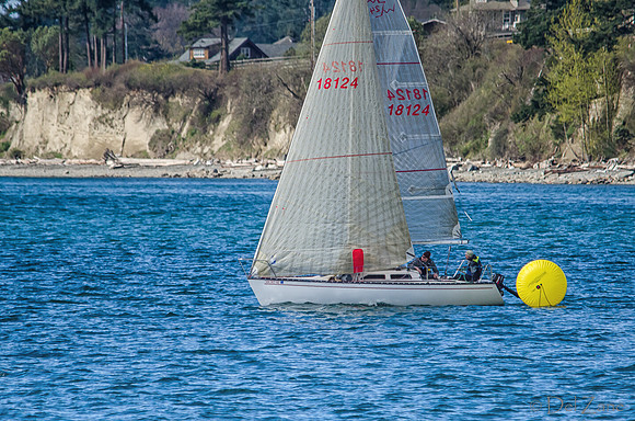 04-06 Tulip Regatta Part 1 of 3--78