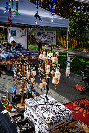 10-05 Farmers' Market-2-14