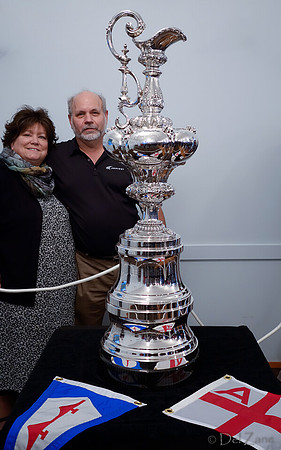 12-06 America's Cup AYC Presentation--114