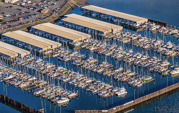 08-25 Anacortes Aerials-9