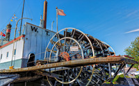 06-21 WT Preston_Maritime Heritage Cntr--2
