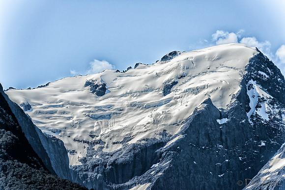 Fiords--39