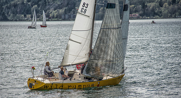 04-06 Tulip Regatta Part 3 of 3--25