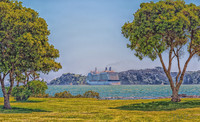 Bay of Islands NZ--4