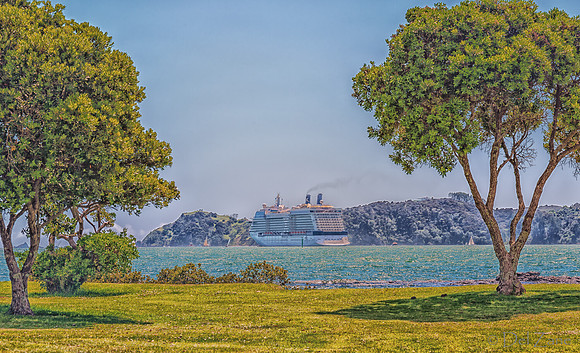 Bay of Islands NZ--4