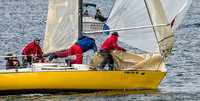 04-06 Tulip Regatta Part 2 of 3--19