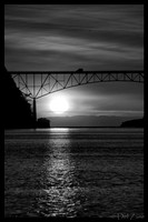 Deception Pass Equinox Sunset-13