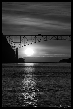 Deception Pass Equinox Sunset-13