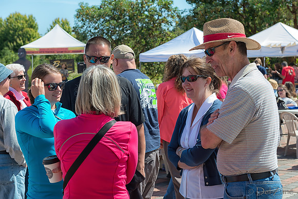06-21 Farmers Market Tiffs--69