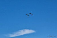 06-25 Whidbey NAS Open House TIFFs--13