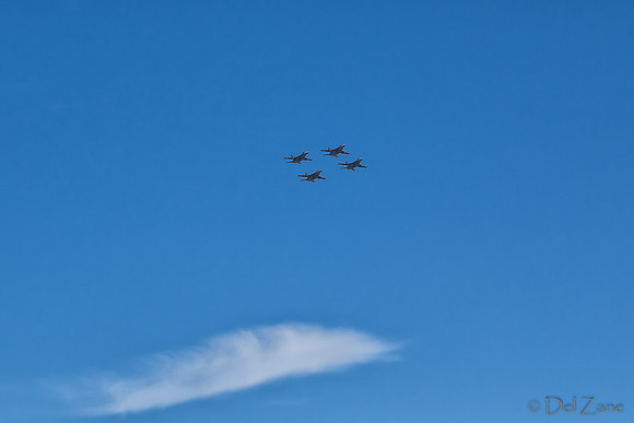 06-25 Whidbey NAS Open House TIFFs--13
