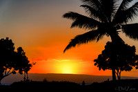 North Kaanapali--20