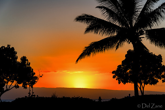 North Kaanapali--20