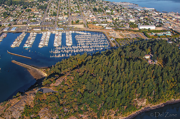 08-25 Anacortes Aerials-25