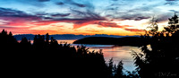10-05 D600 Pink Sunset--12