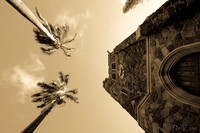 Makawao Union Church-4
