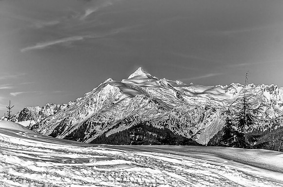 Mt. Baker...Revisted-26