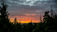 06-16 Sunset--12