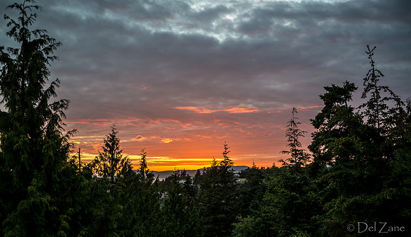 06-16 Sunset--12