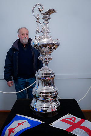 12-06 America's Cup AYC Presentation--102