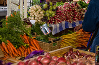 11-17 Indoor Farmers Market-20