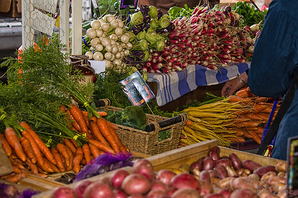 11-17 Indoor Farmers Market-20