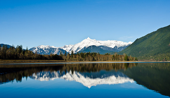 _DSC5055