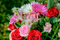 10-30 B'Day Bouquet TIFFs--5