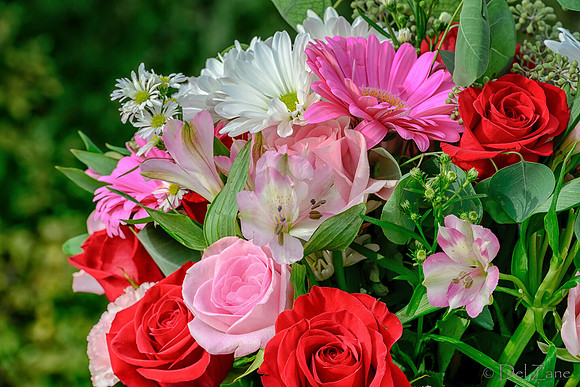 10-30 B'Day Bouquet TIFFs--5