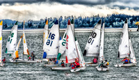 04-27 AM NWISSA District Regatta--14