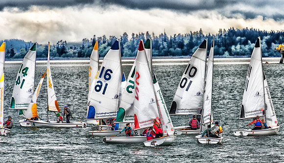 04-27 AM NWISSA District Regatta--14