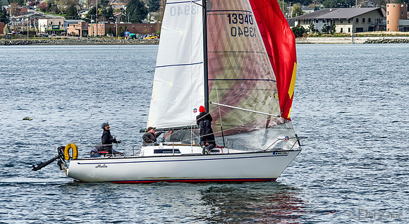 04-06 Tulip Regatta Part 2 of 3--39