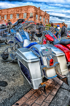 09-23 Oyster Run-63