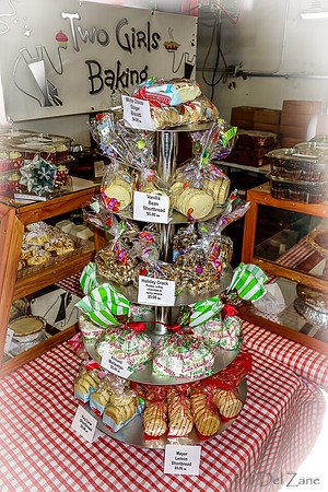 11-23-2013  Xmas Farmers' Market II--36