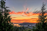 08-12 Radiant Sunset TIFFs--5