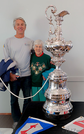 12-06 America's Cup AYC Presentation--29