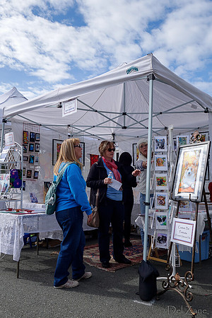 10-05 Farmers' Market-2-12