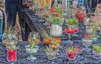 Farmers' Market 1--3