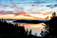 10-05 D600 Pink Sunset--2