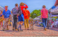 07-21 Farmers' Market-1