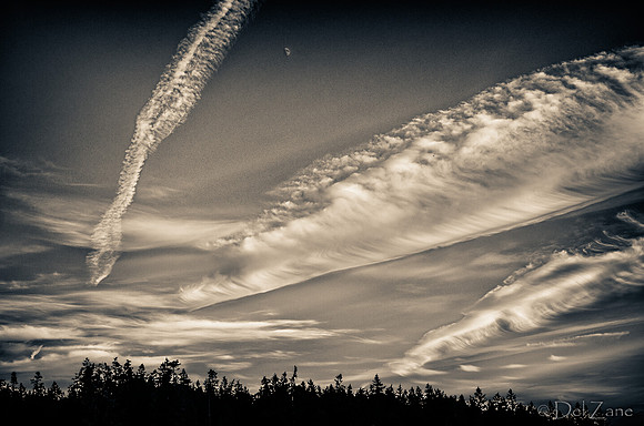 Sky Flames-22