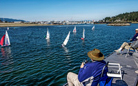 03-30 SeaFarers_CapSante Marina-19