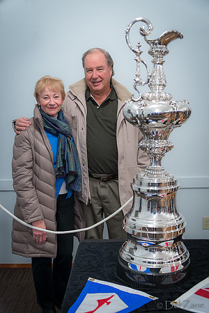12-06 America's Cup AYC Presentation--97