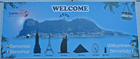 Gibraltar--4