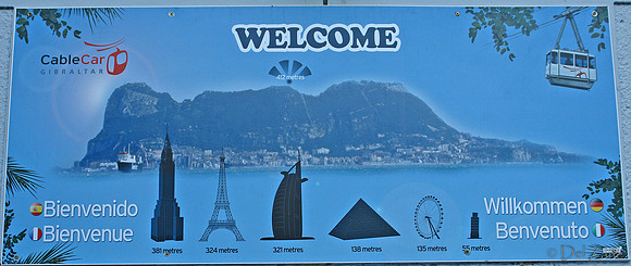 Gibraltar--4