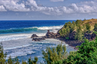 01-16 Maui Northshore TIFFs--4
