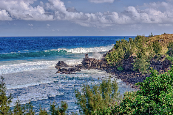 01-16 Maui Northshore TIFFs--4